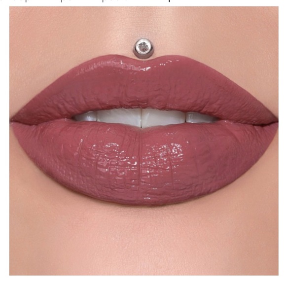 🆕 JEFFREE STAR COSMETICS
Supreme No Shame Lip Gloss - Picture 5 of 6